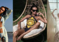 Moda, luxury e spettacolo a Latina: debutta il “Sunset Fashion Show”