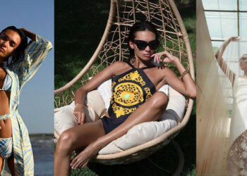 Moda, luxury e spettacolo a Latina: debutta il “Sunset Fashion Show”
