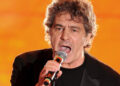 Fausto Leali in concerto a San Cesareo