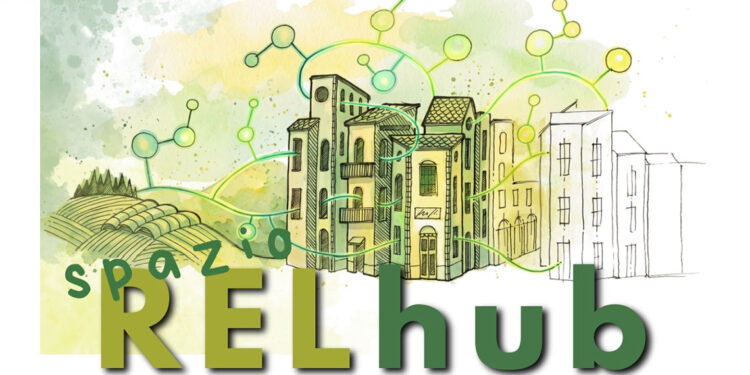 Notte dei Ricercatori 2026: il futuro del Lazio Meridionale passa da RELhub