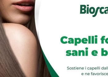 San Cesareo, alla Farmacia Genovese analisi gratuita di capelli e cuoio capelluto