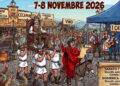 Rocca Canterano, torna la Festa del Cornuto